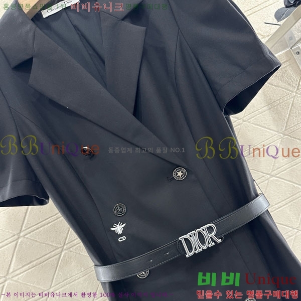   ǽ DO24166-5