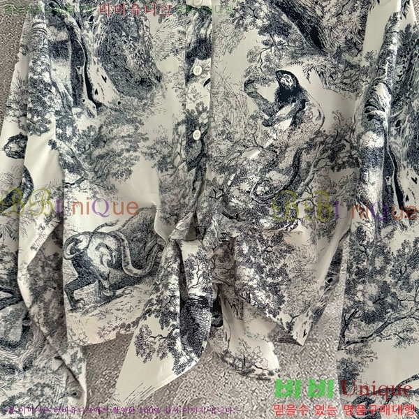    DOI25157-1