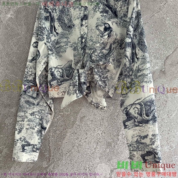    DOI25157-1