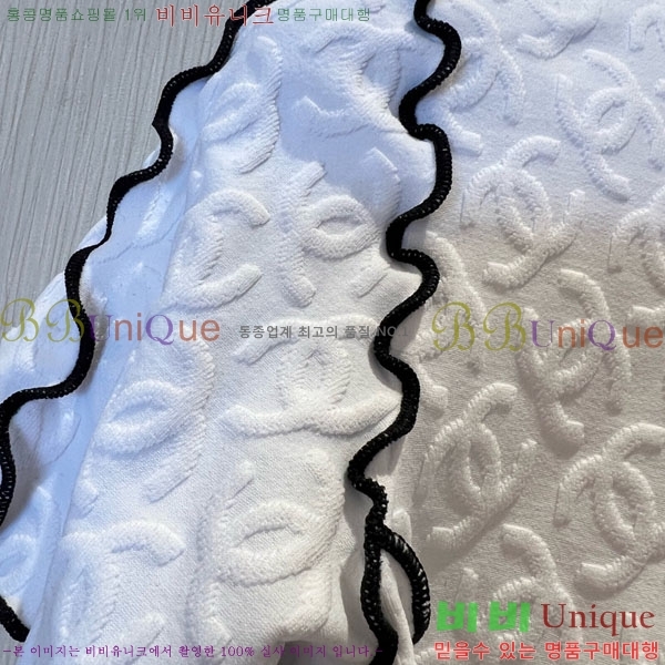 *  Ƽ CH24112880-1