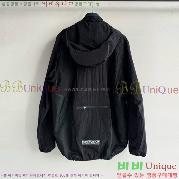  ̺  LV117832-9