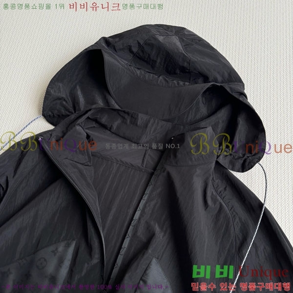  ̺  LV117832-9