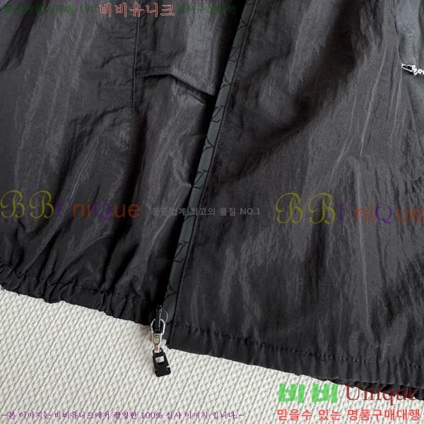  ̺  LV117832-9