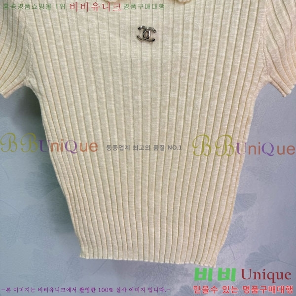  *  Ƽ CH24112880-5