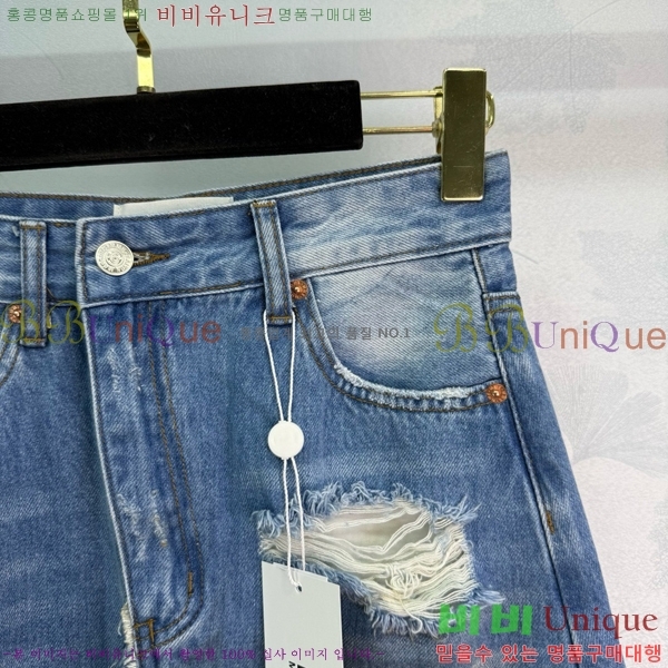   ĿƮ MM69216-1