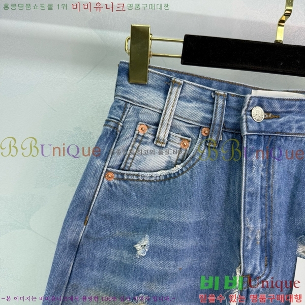   ĿƮ MM69216-1