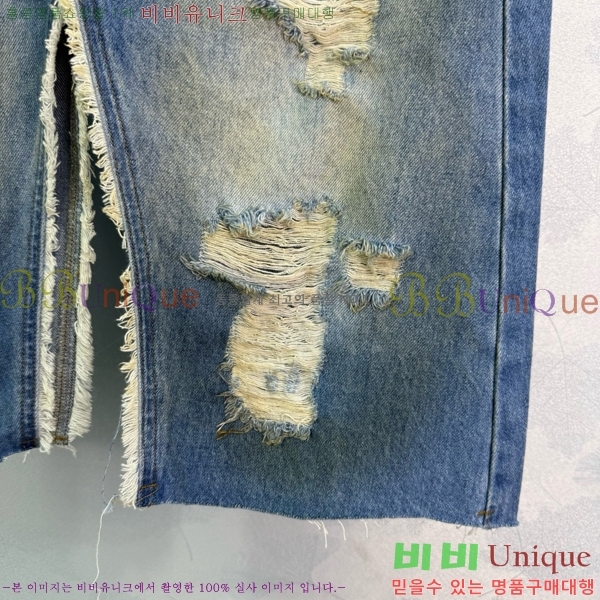   ĿƮ MM69216-1
