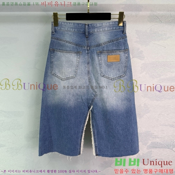   ĿƮ MM69216-1