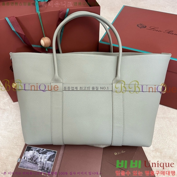 #ηǾƳ ⿡  ۹ FAO7475-106