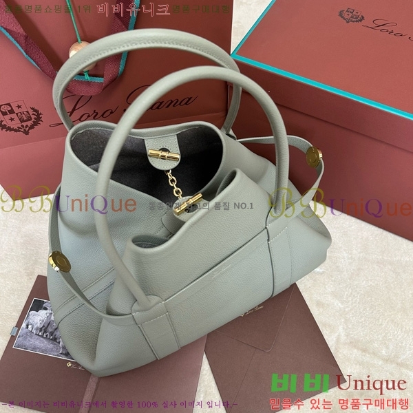 #ηǾƳ ⿡  ۹ FAO7475-106