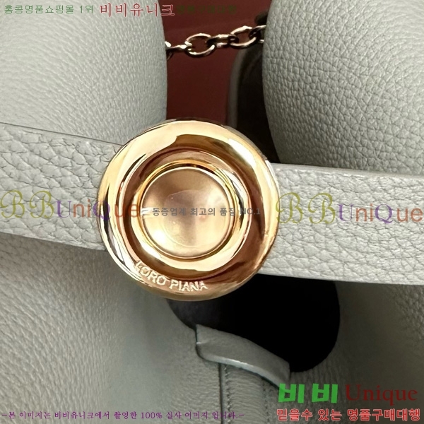 #ηǾƳ ⿡  ۹ FAO7475-106
