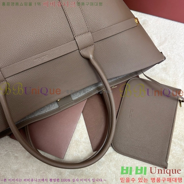 #ηǾƳ ⿡  ۹ FAO7475-102