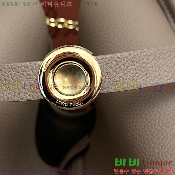 #ηǾƳ ⿡  ۹ FAO7475-102