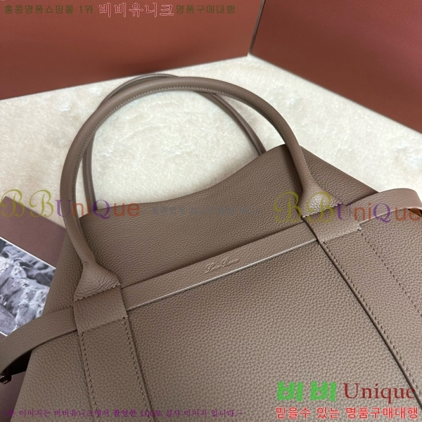 #ηǾƳ ⿡  ۹ FAO7475-102