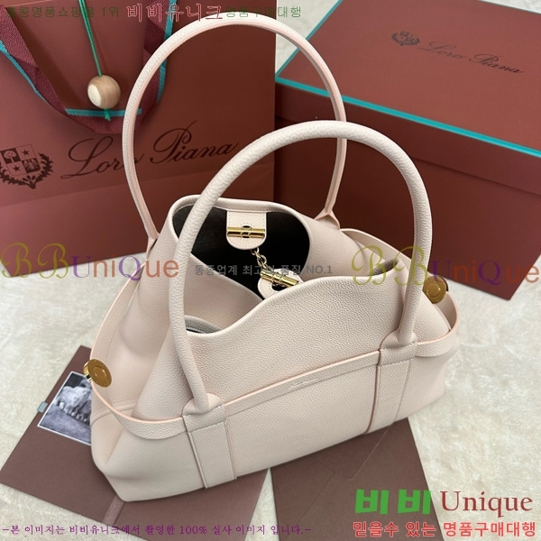 #ηǾƳ ⿡  ۹ FAO7475-105