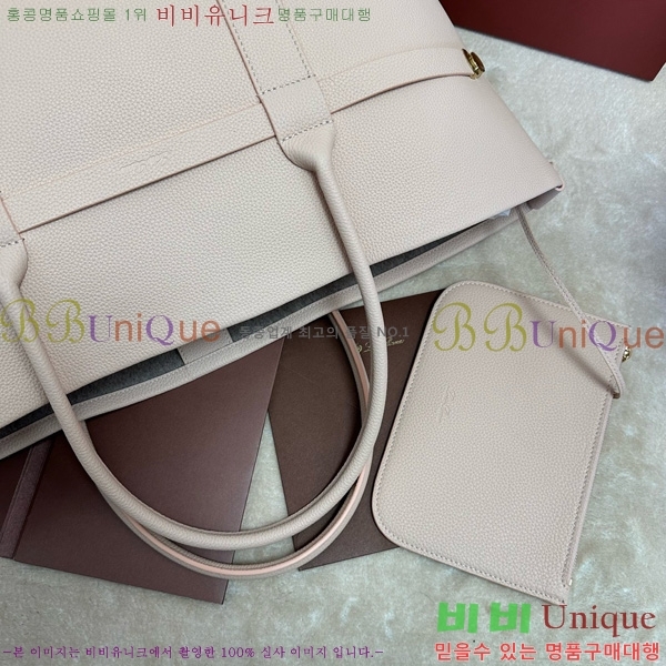 #ηǾƳ ⿡  ۹ FAO7475-105