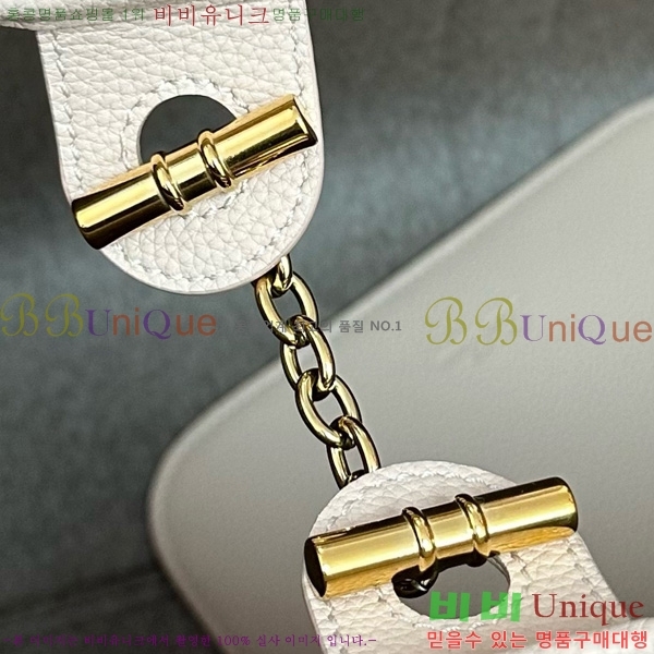 #ηǾƳ ⿡  ۹ FAO7475-105