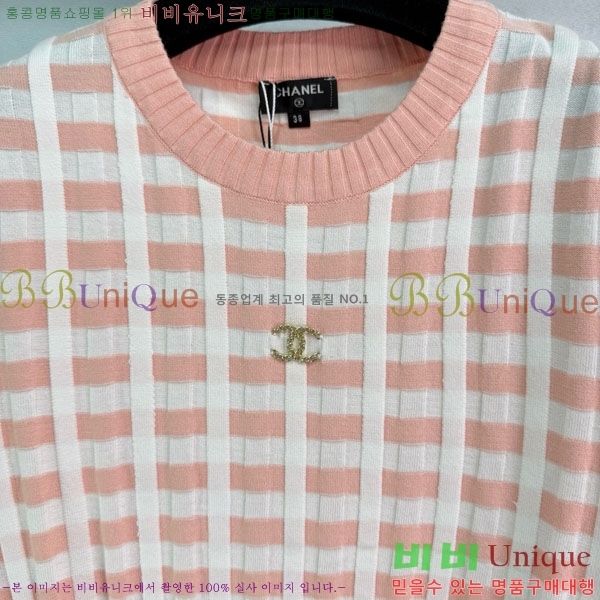  *  Ƽ CH24112880-9
