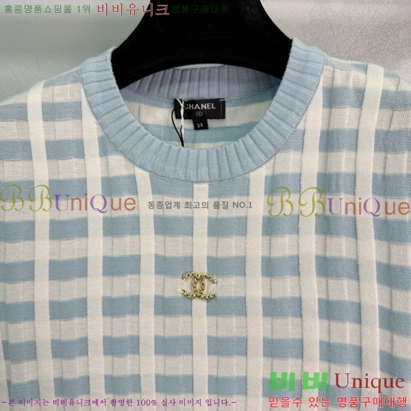  *  Ƽ CH24112880-9