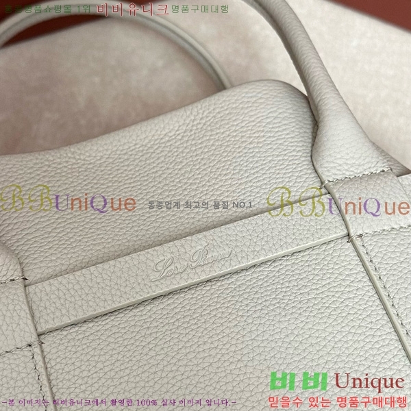 #ηǾƳ ⿡  ۹ FAO7473-106