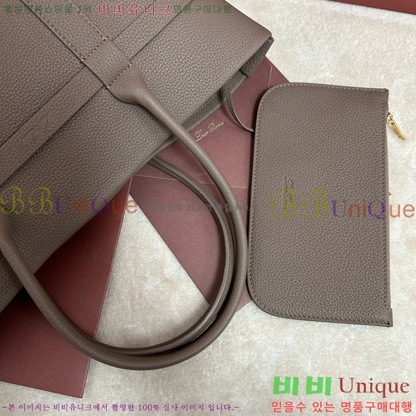 #ηǾƳ ⿡  ۹ FAO7473-105