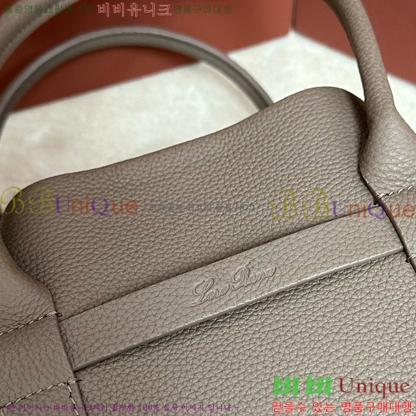 #ηǾƳ ⿡  ۹ FAO7473-105