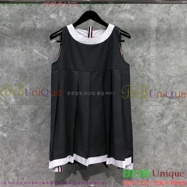    ǽ TB306770-1