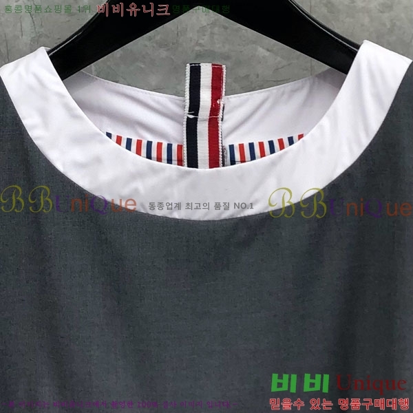    ǽ TB306770-1