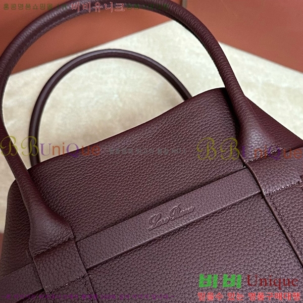 #ηǾƳ ⿡  ۹ FAO7473-104