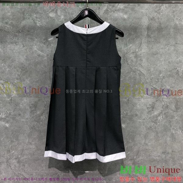    ǽ TB306770-1