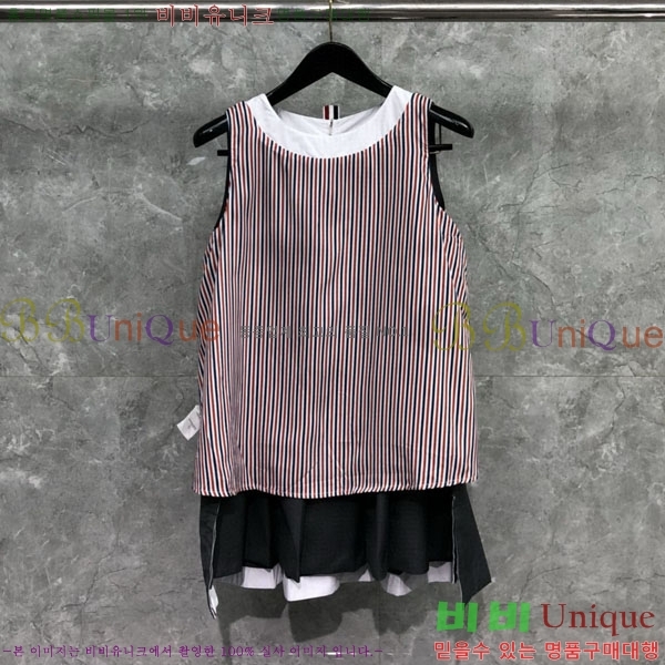    ǽ TB306770-1