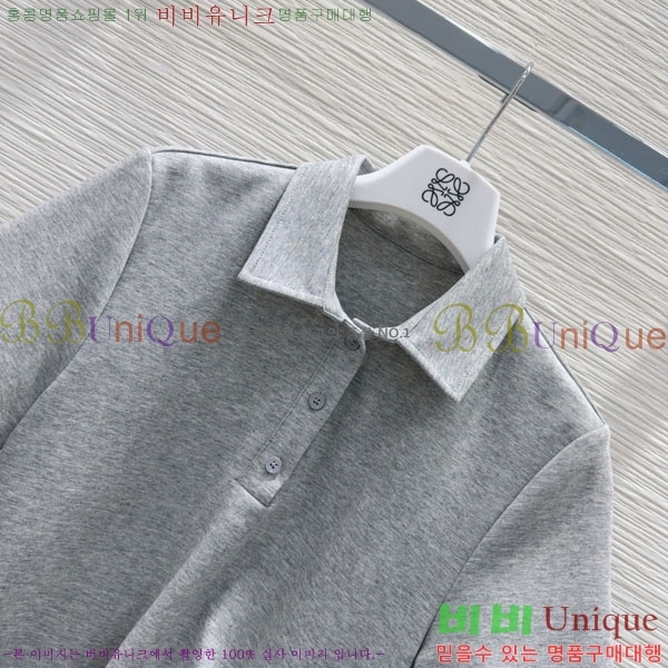  ο ī Ƽ LW441772-12