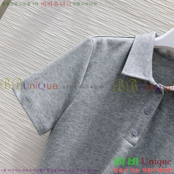  ο ī Ƽ LW441772-12