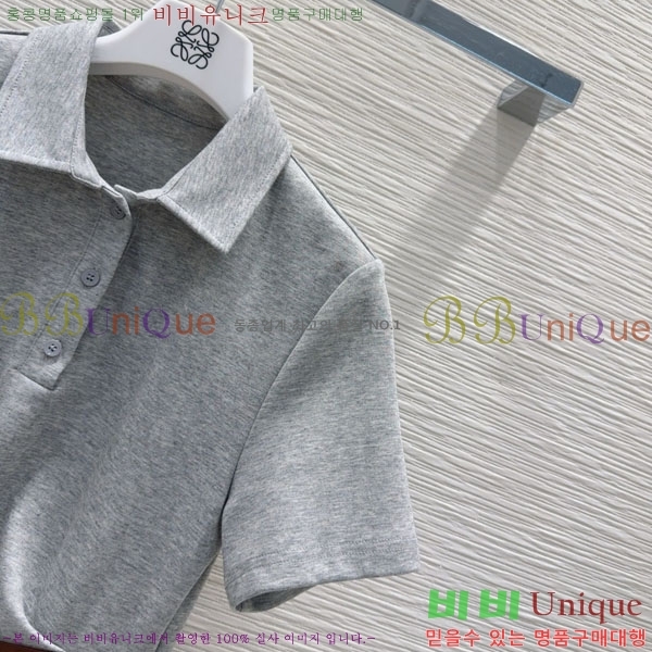  ο ī Ƽ LW441772-12