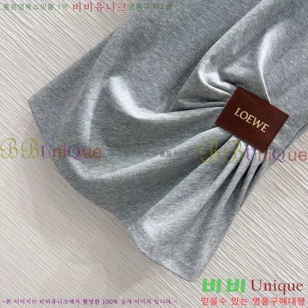  ο ī Ƽ LW441772-12