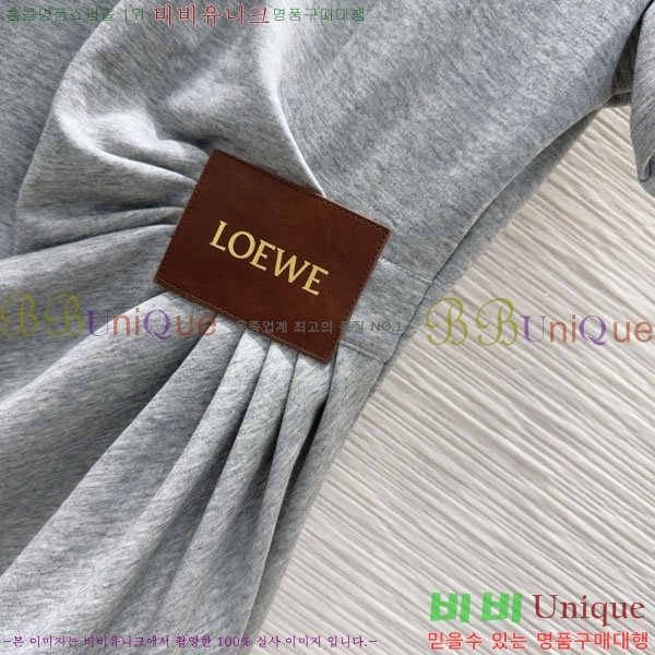  ο ī Ƽ LW441772-12