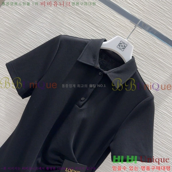  ο ī Ƽ LW441772-13