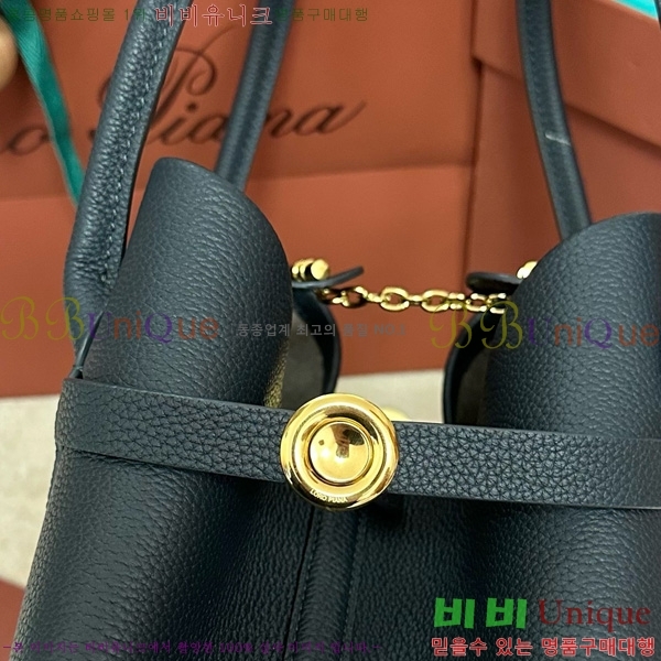 #ηǾƳ ⿡  ۹ FAO7473-103
