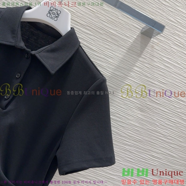  ο ī Ƽ LW441772-13