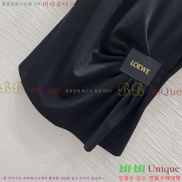  ο ī Ƽ LW441772-13