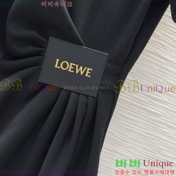  ο ī Ƽ LW441772-13