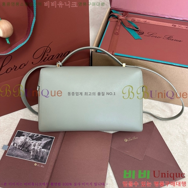 #ηǾƳ Ʈ  L27 8086-101