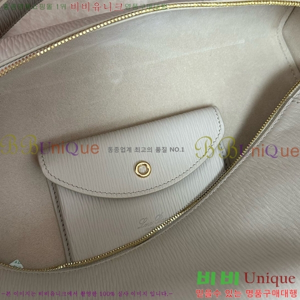 #ηǾƳ Ʈ  L27 8086-102