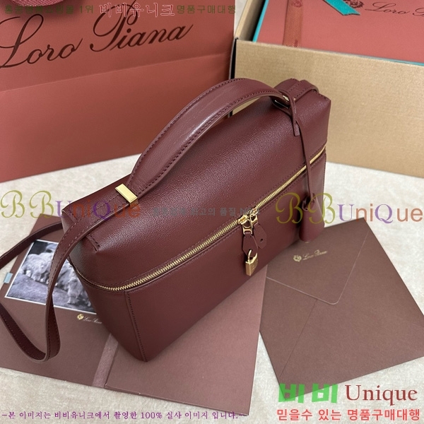 #ηǾƳ Ʈ  L27 8086-103