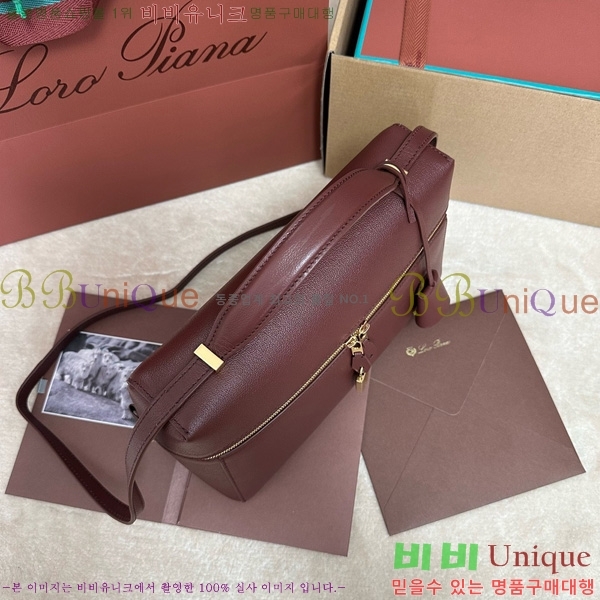 #ηǾƳ Ʈ  L27 8086-103