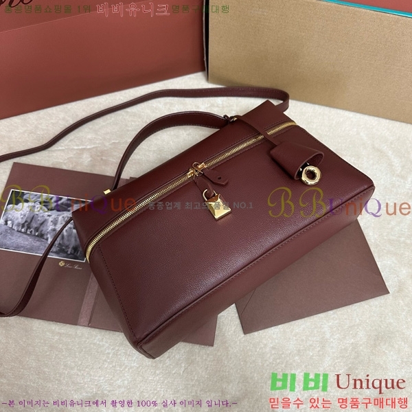 #ηǾƳ Ʈ  L27 8086-103