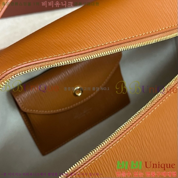 #ηǾƳ Ʈ  L27 8086-104
