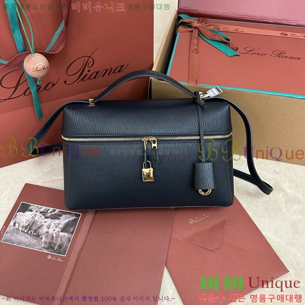 #ηǾƳ Ʈ  L27 8086-105