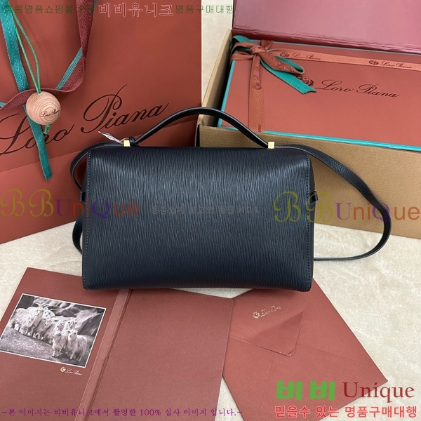 #ηǾƳ Ʈ  L27 8086-105