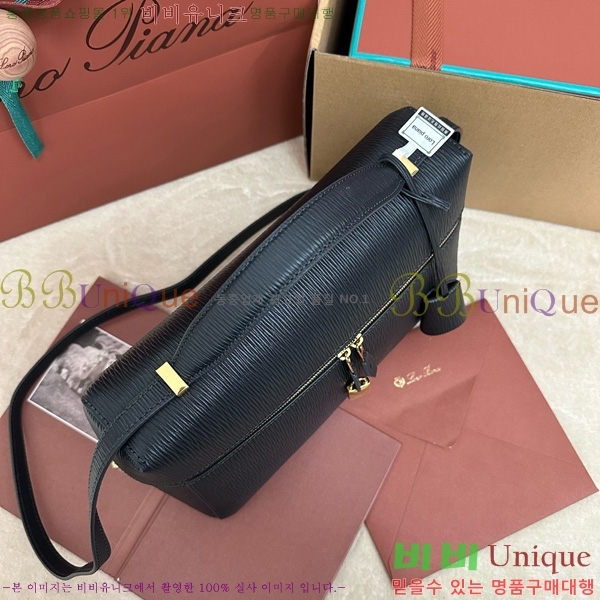 #ηǾƳ Ʈ  L27 8086-105